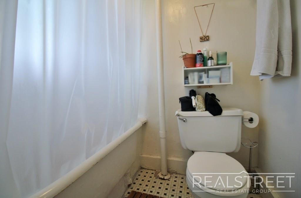 1154 Myrtle Avenue - Photo 7