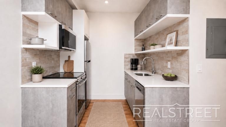 1526 Park Place - Photo 2