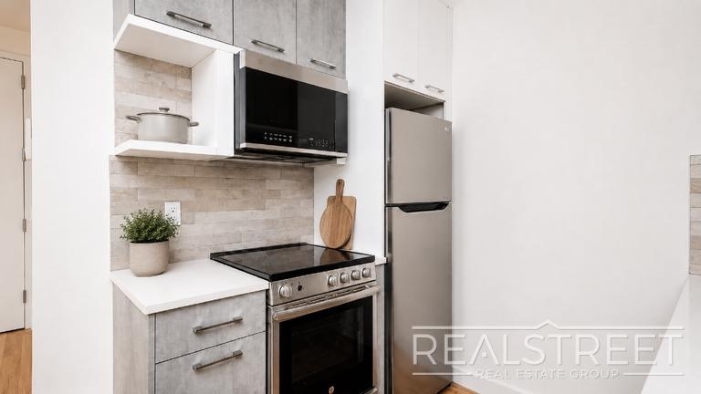 1526 Park Place - Photo 3