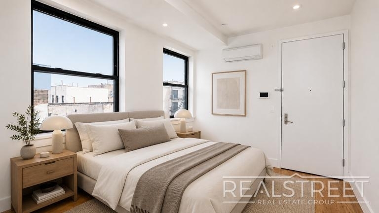 1526 Park Place - Photo 4