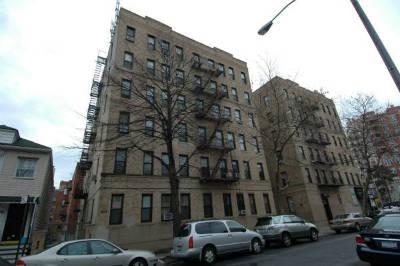 3085 Brighton 13th Street - Photo 1