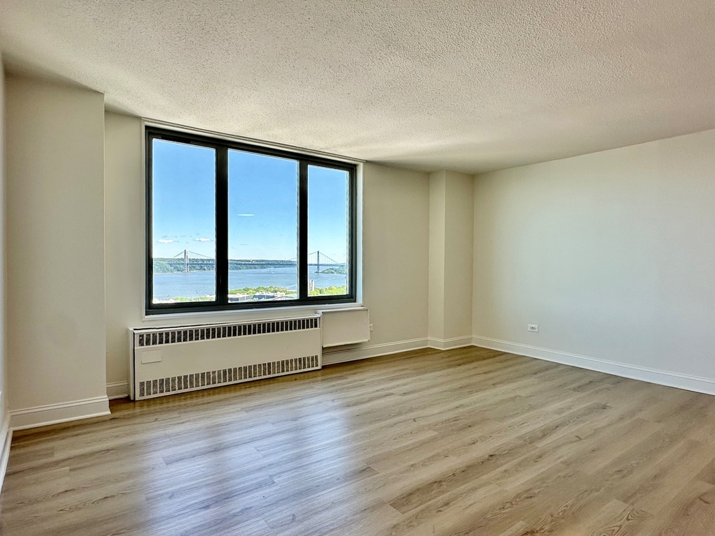 3333 Broadway - Photo 1