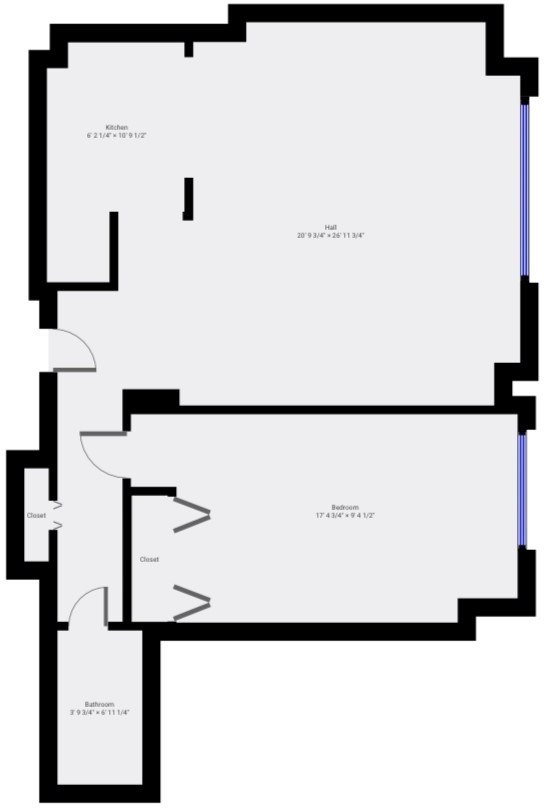 3333 Broadway - Photo 19