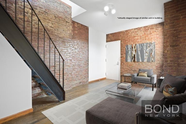 East 13th Street - Photo 2