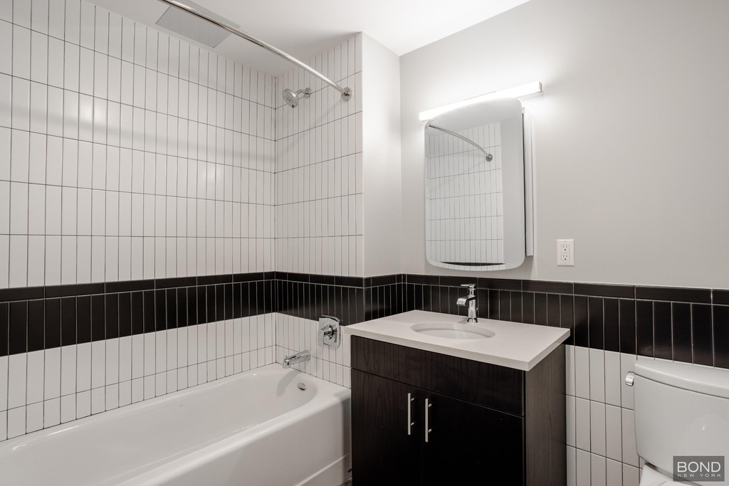 183-03 Hillside Avenue - Photo 11