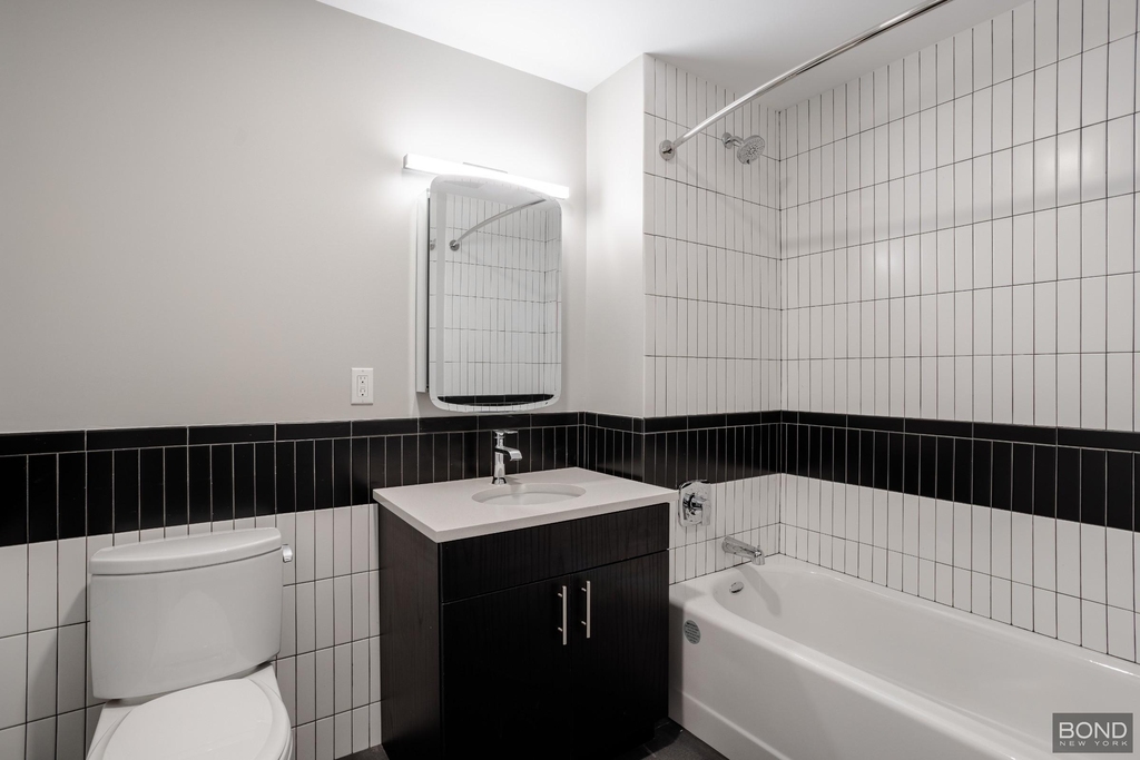 183-03 Hillside Avenue - Photo 8