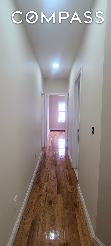 Plattwood Avenue - Photo 6
