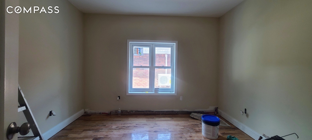 Plattwood Avenue - Photo 5