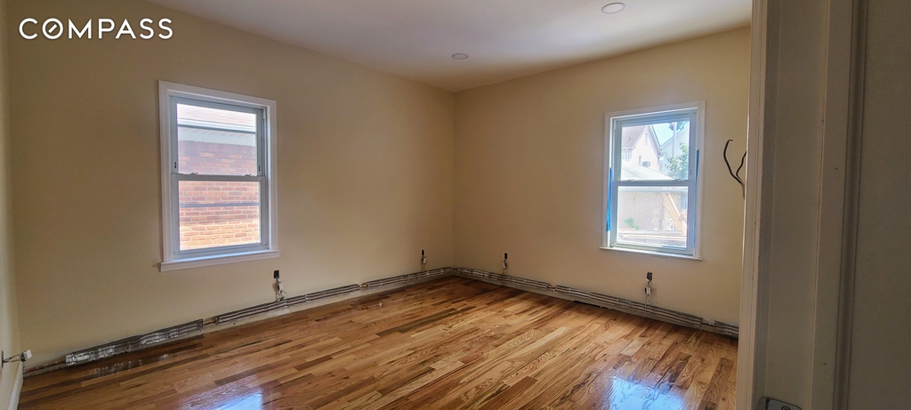 Plattwood Avenue - Photo 2