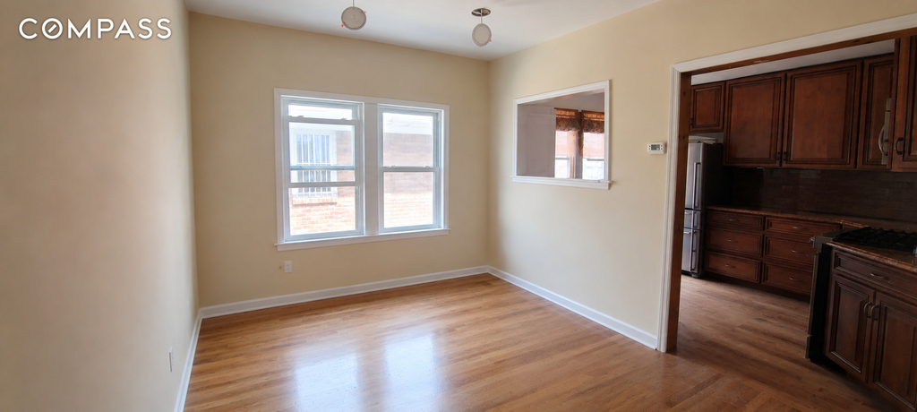 Plattwood Avenue - Photo 1