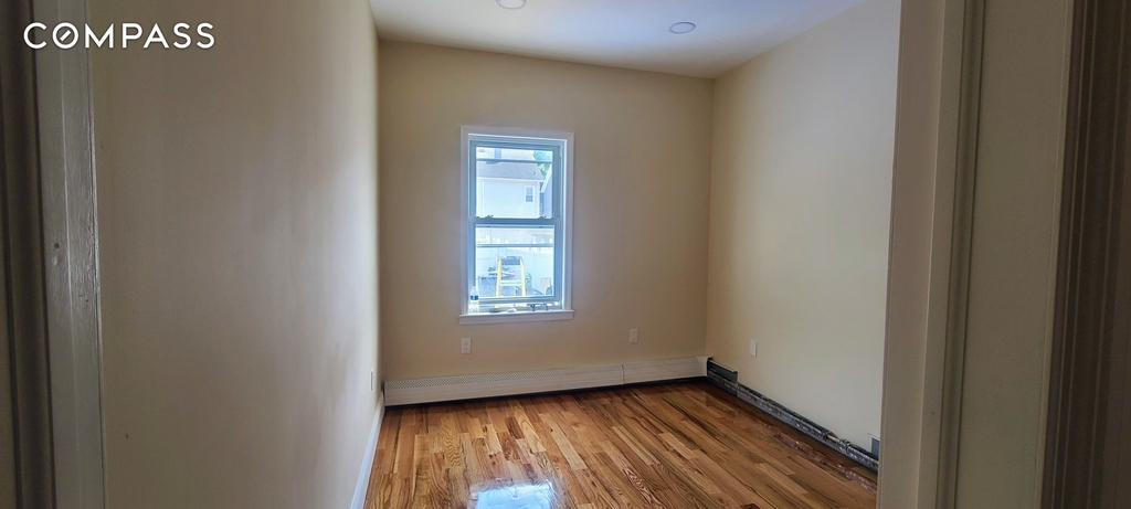 Plattwood Avenue - Photo 3