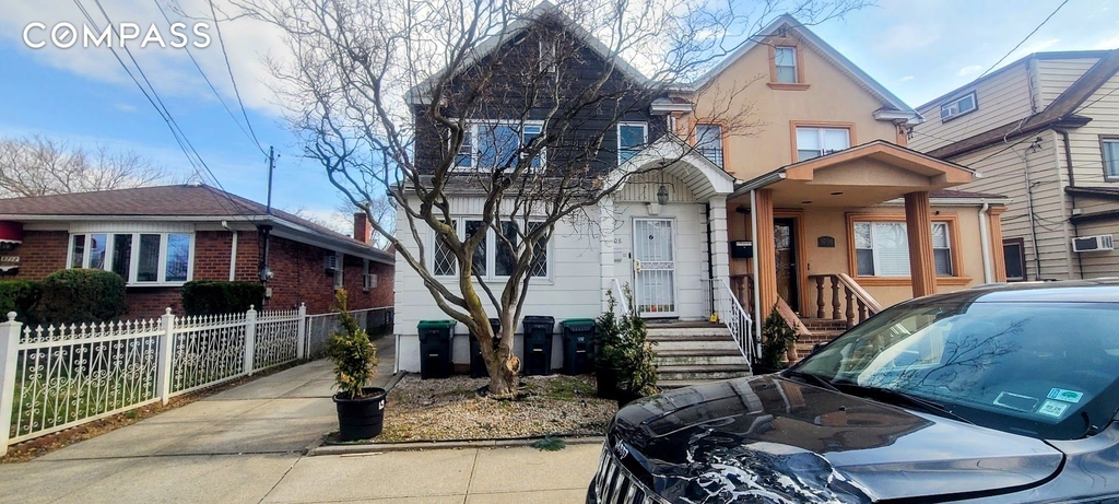 Plattwood Avenue - Photo 8