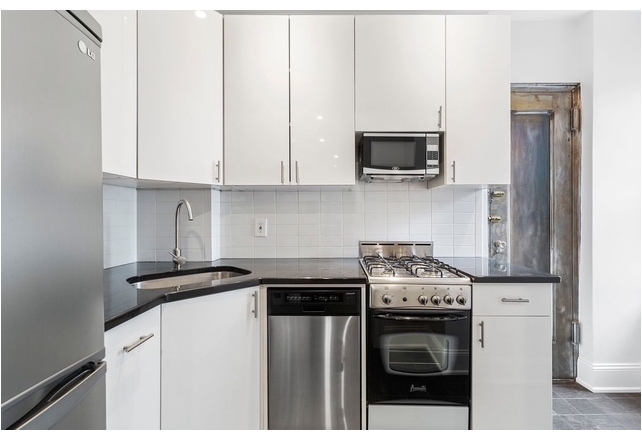 350 E 54th St - Photo 6
