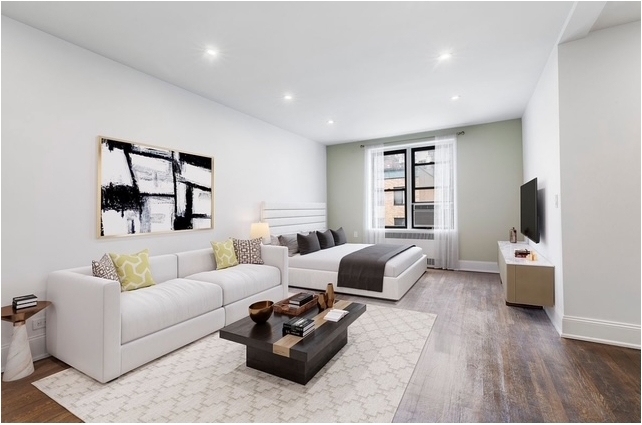 350 E 54th St - Photo 2
