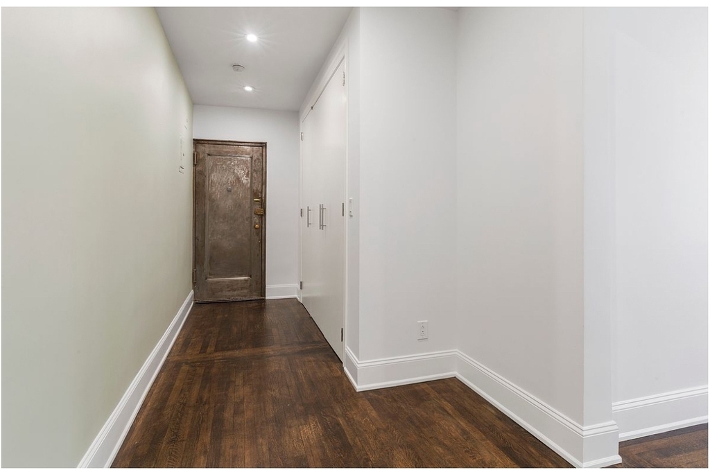 350 E 54th St - Photo 8