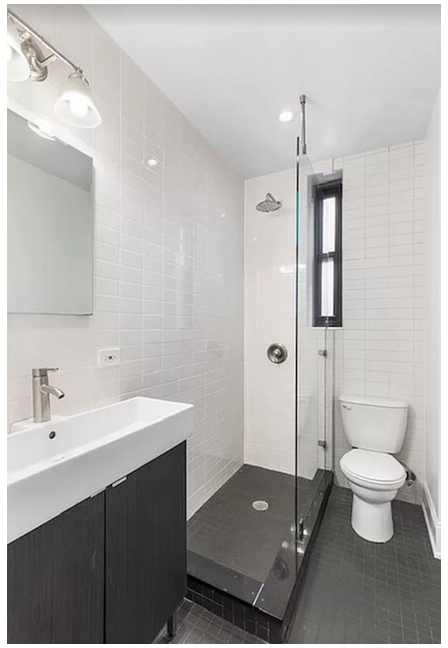 350 E 54th St - Photo 9