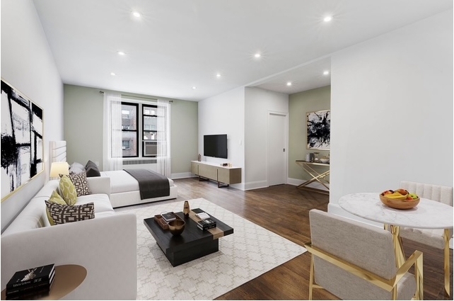 350 E 54th St - Photo 0