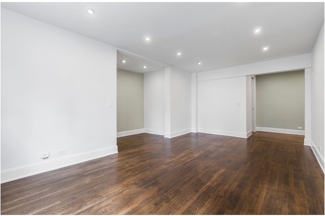 350 E 54th St - Photo 5
