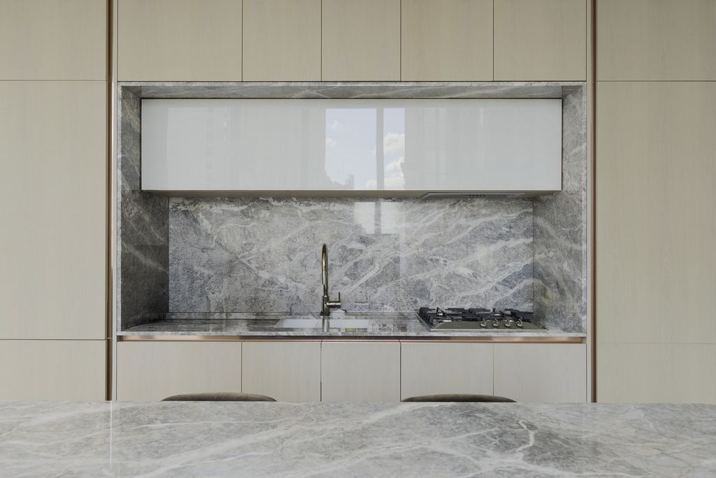 125  Greenwich St - Photo 4