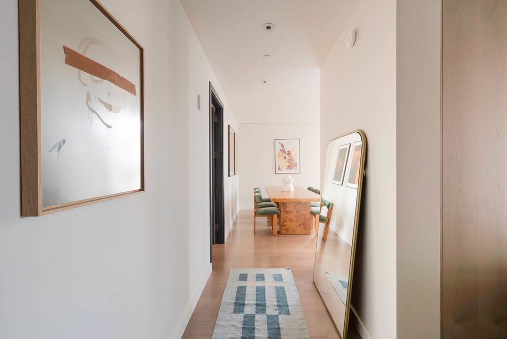 125  Greenwich St - Photo 3