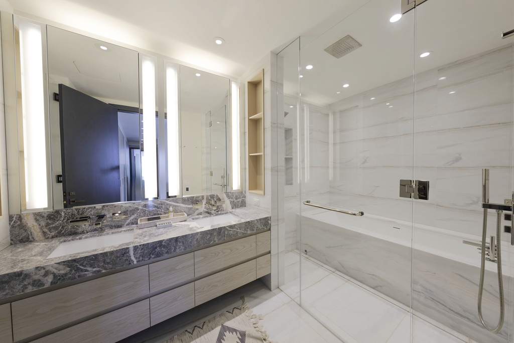 125  Greenwich St - Photo 7