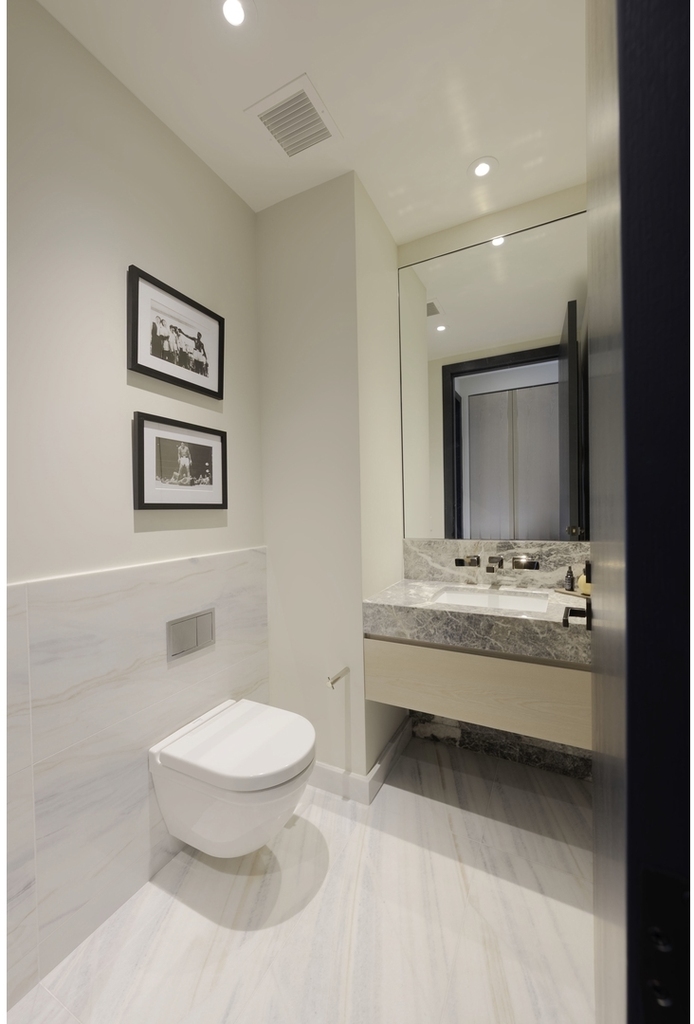 125  Greenwich St - Photo 11