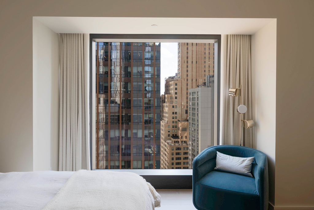 125  Greenwich St - Photo 6