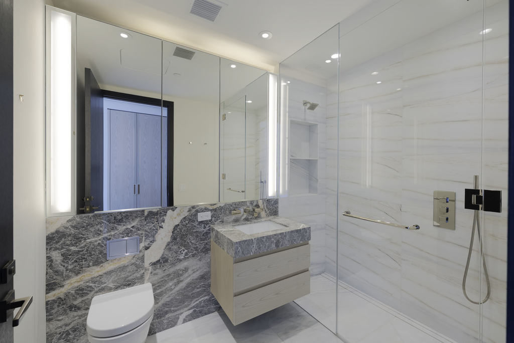 125  Greenwich St - Photo 10