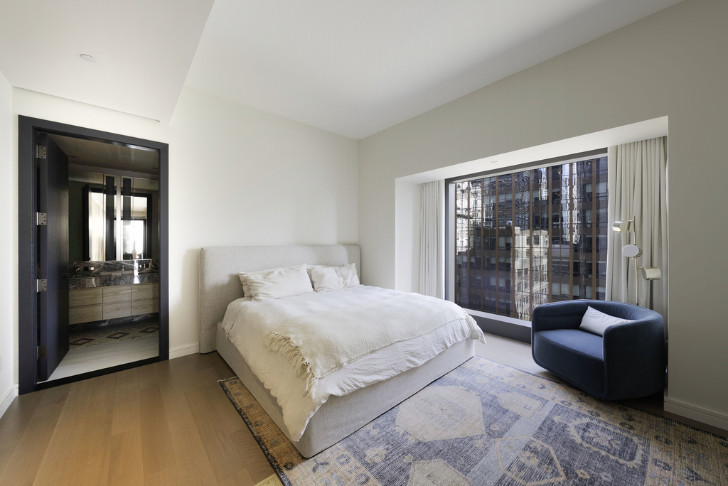 125  Greenwich St - Photo 5