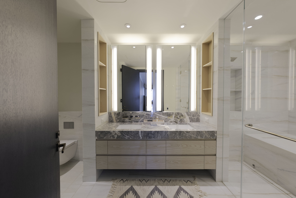 125  Greenwich St - Photo 8