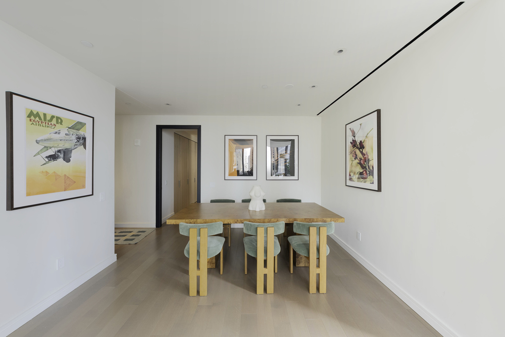 125  Greenwich St - Photo 2