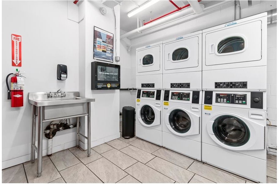 340 W 87th St - Photo 11