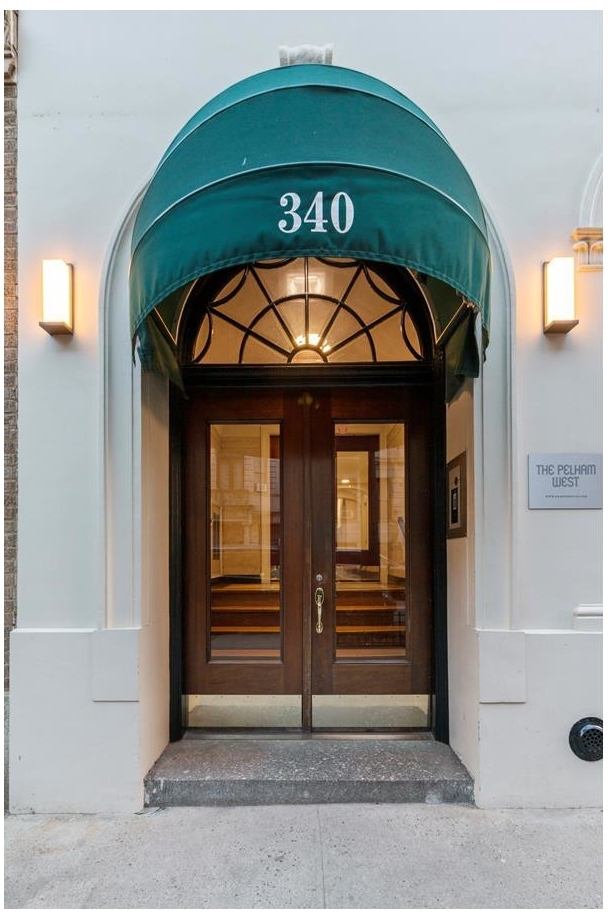 340 W 87th St - Photo 4