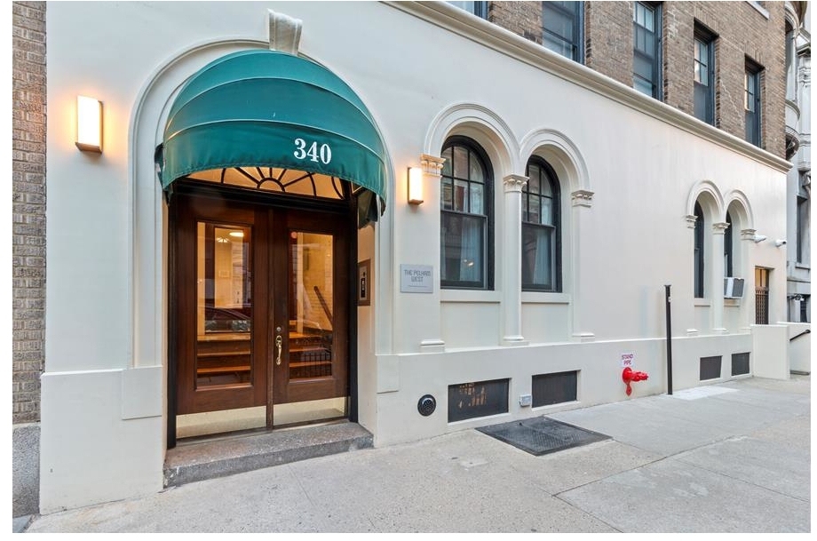 340 W 87th St - Photo 2