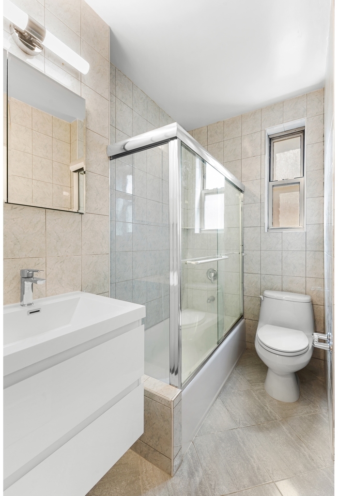 340 W 87th St - Photo 8