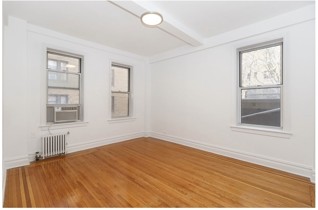 340 W 87th St - Photo 5