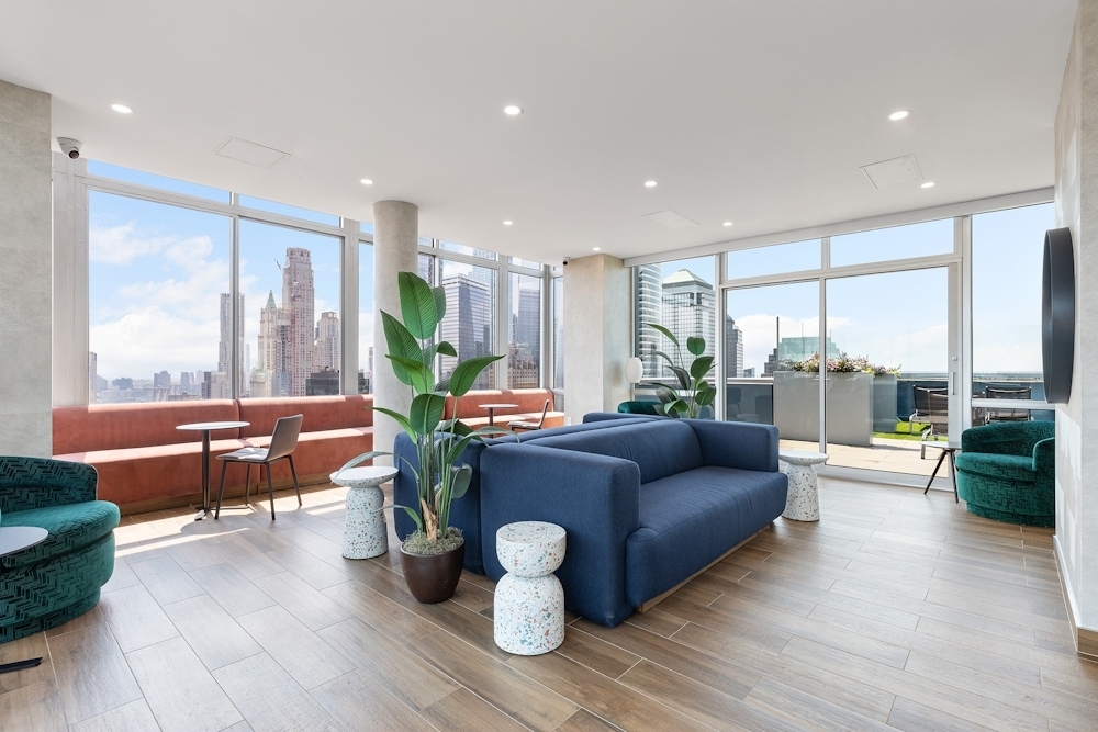 41 River Terrace - Photo 5