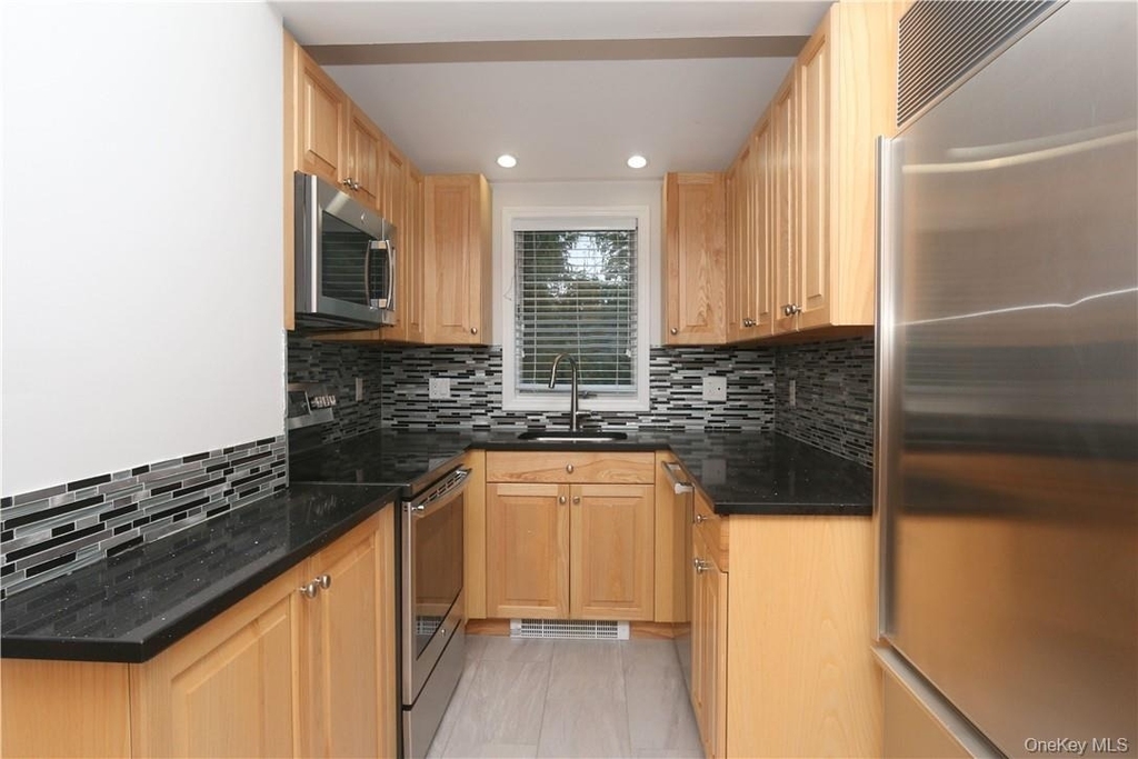 7 Meadow Street - Photo 6