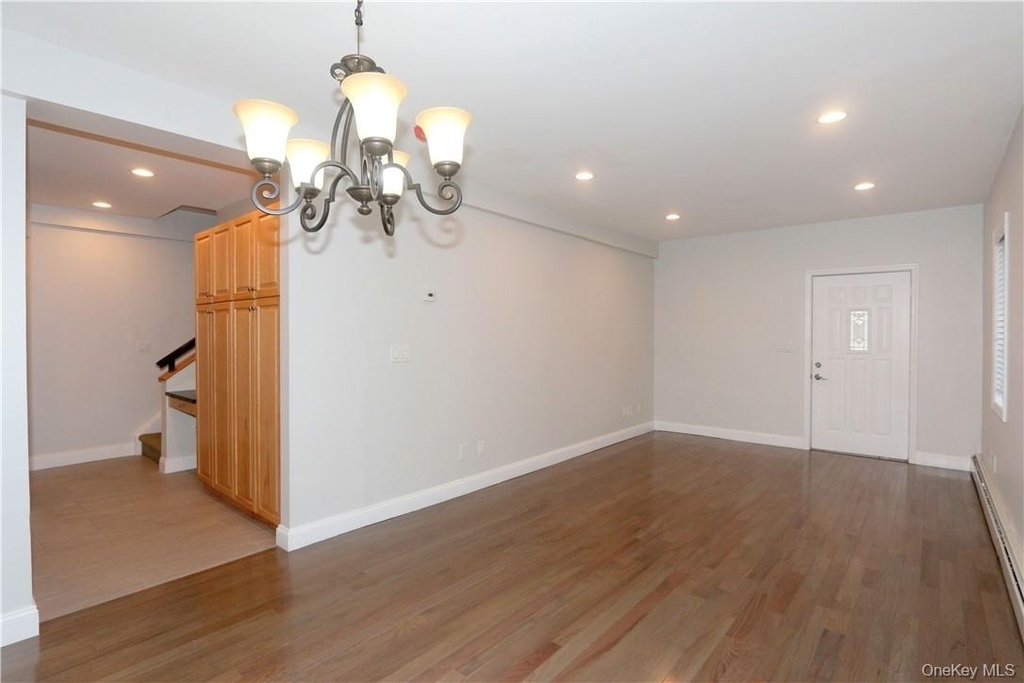 7 Meadow Street - Photo 3