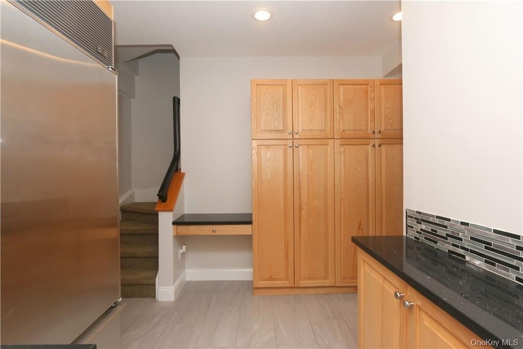 7 Meadow Street - Photo 9