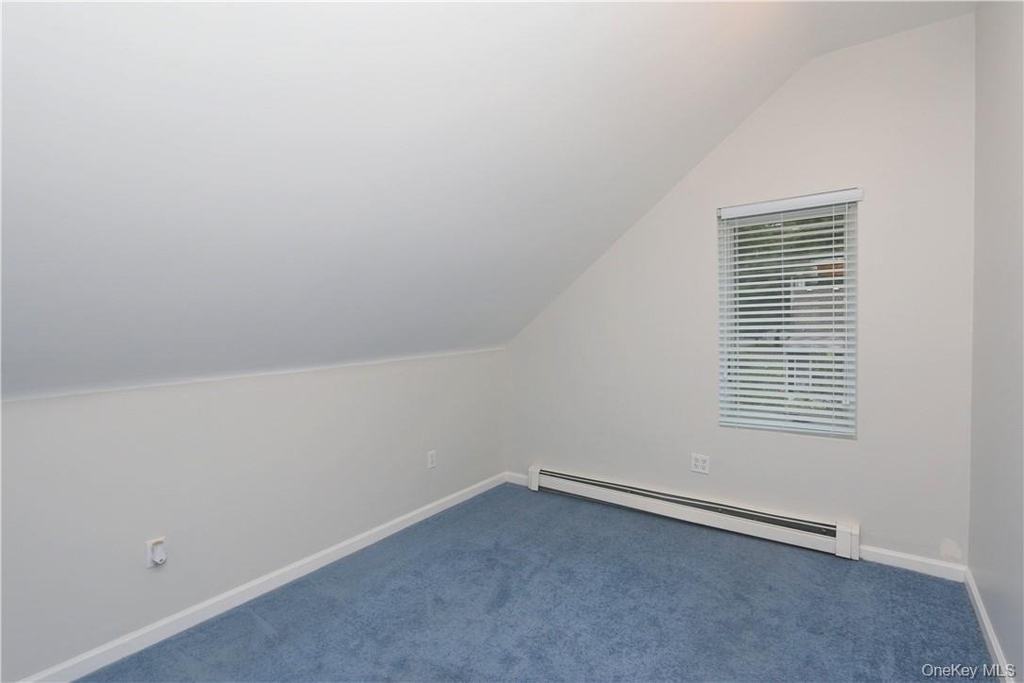 7 Meadow Street - Photo 15