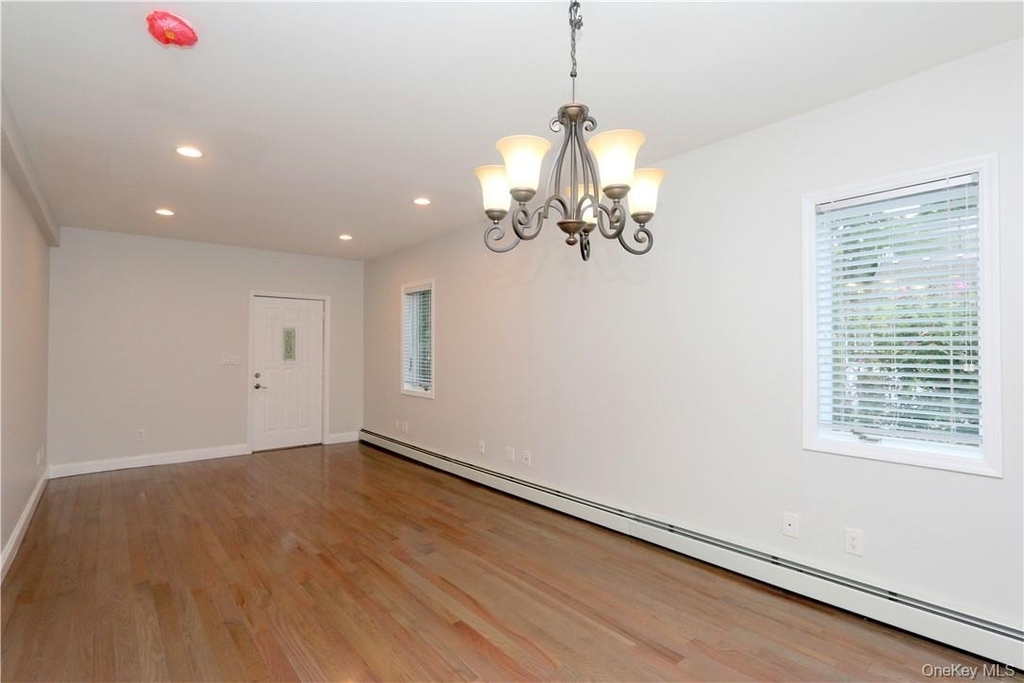 7 Meadow Street - Photo 2