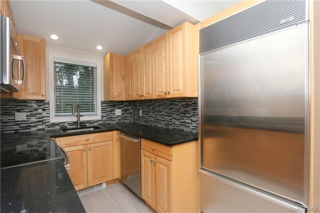 7 Meadow Street - Photo 7