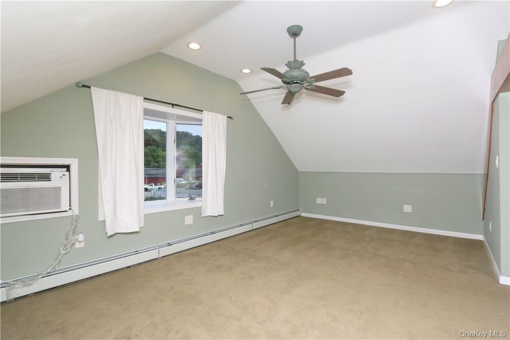 7 Meadow Street - Photo 12
