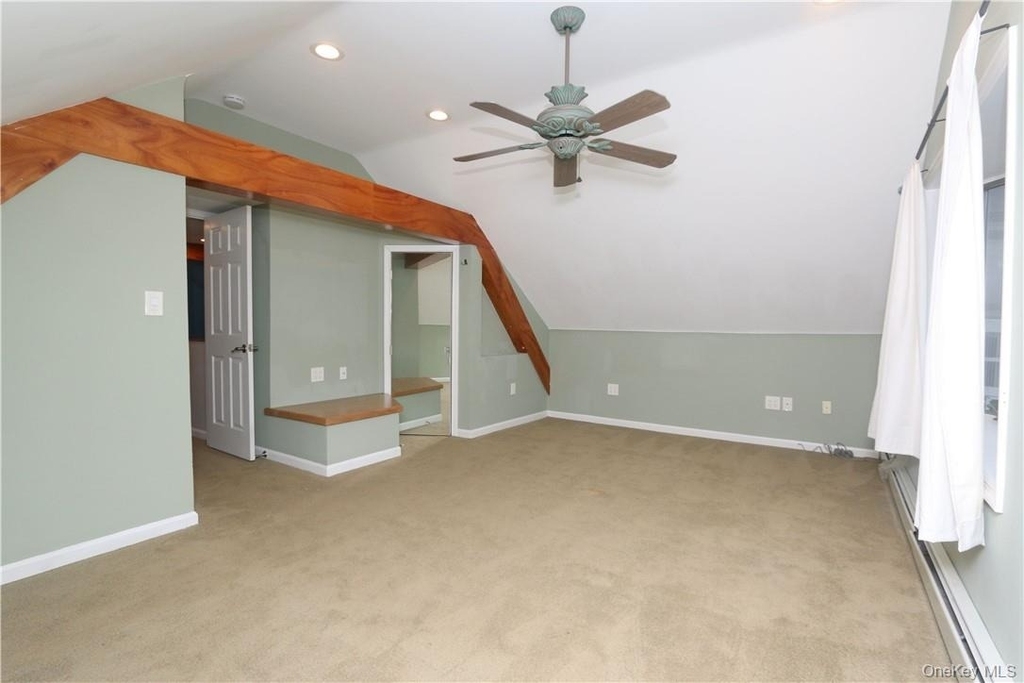 7 Meadow Street - Photo 10