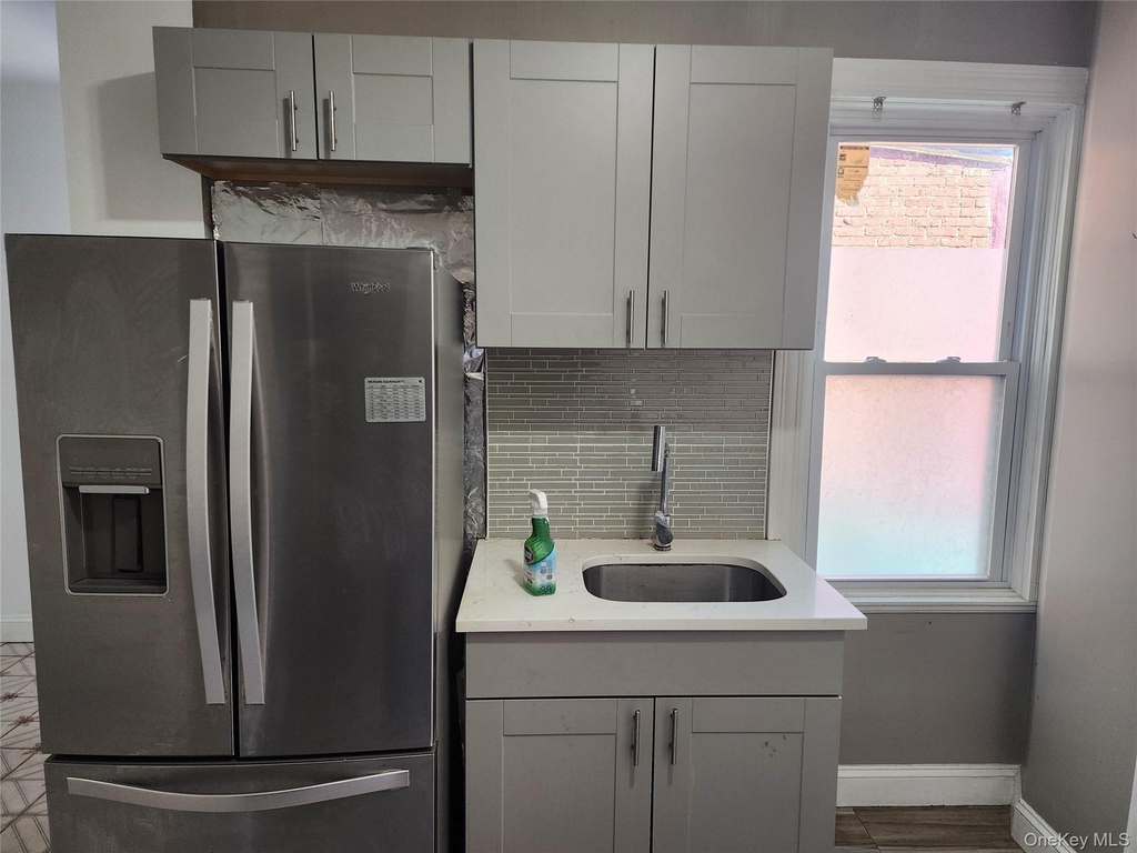 11 Coonley Court - Photo 26