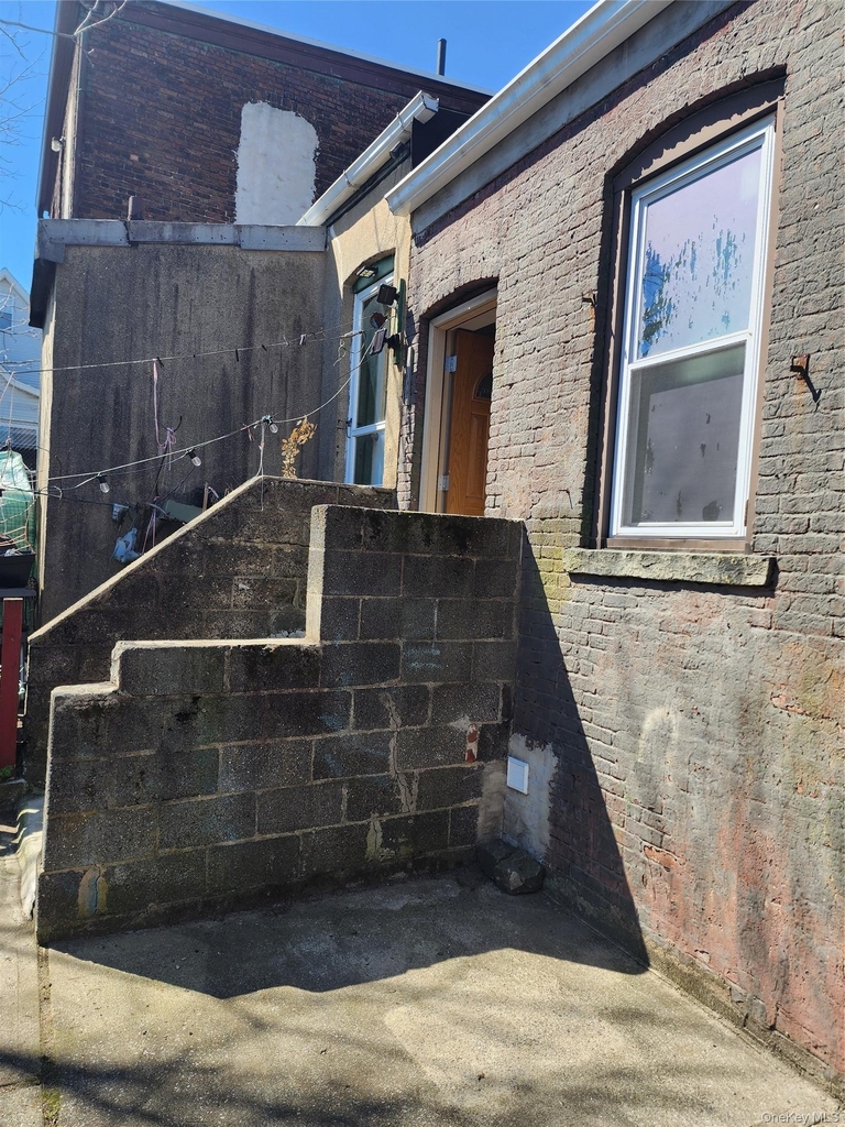 11 Coonley Court - Photo 20