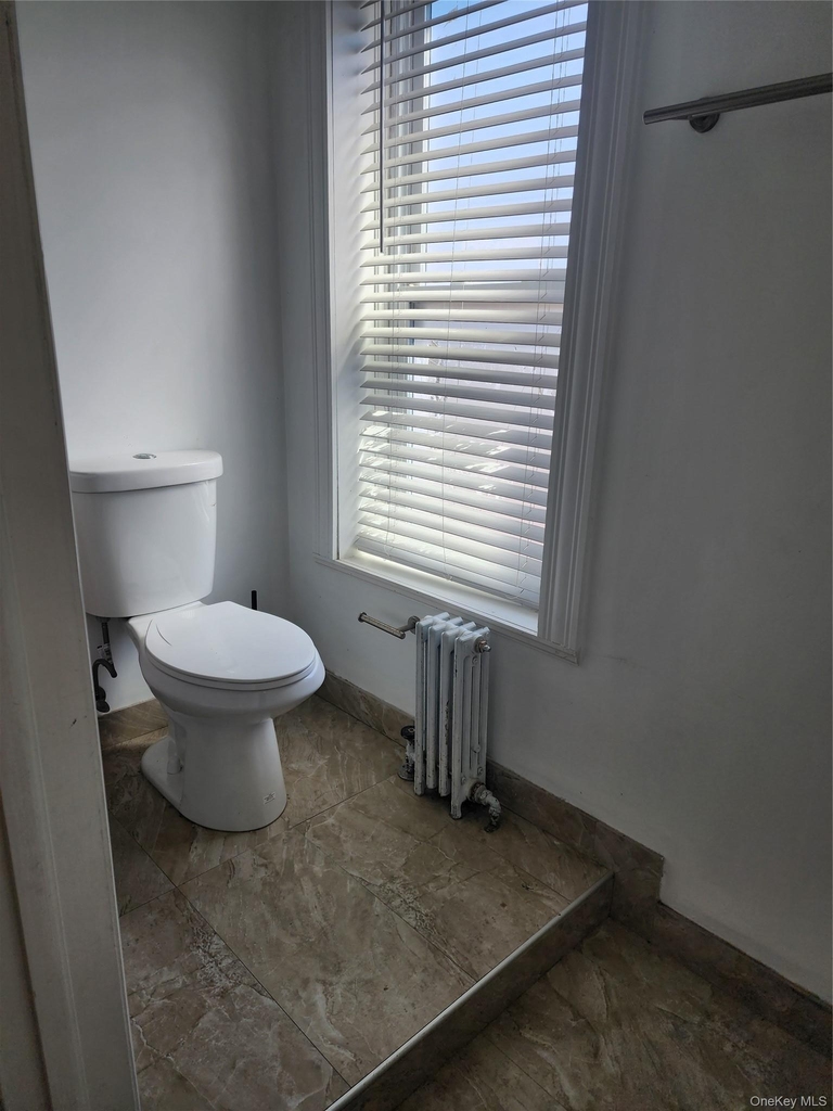 11 Coonley Court - Photo 13
