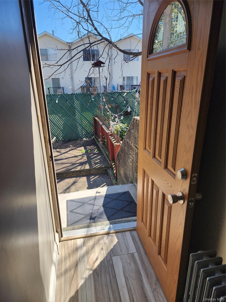 11 Coonley Court - Photo 17