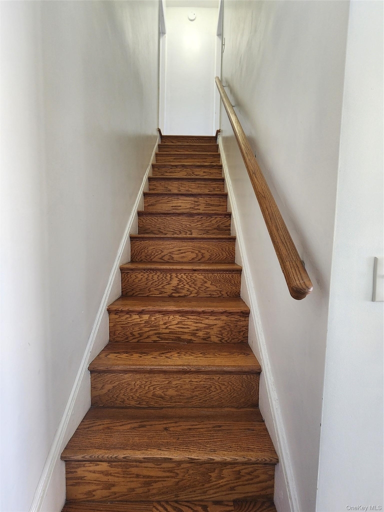 11 Coonley Court - Photo 6